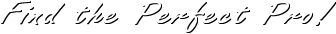 Strive Hedge Trimming Service